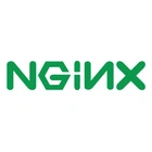 nginx实现分布式图片存储服务器